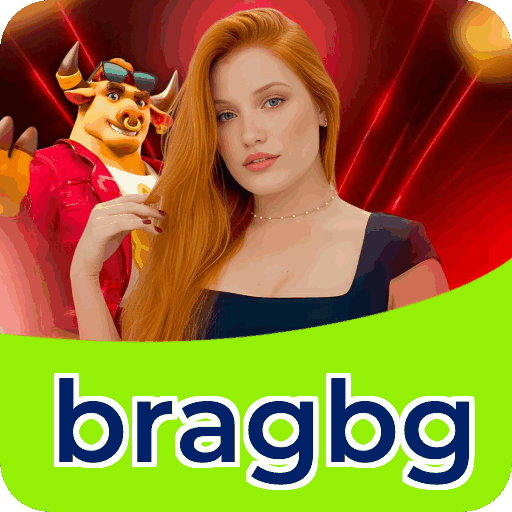 Segurança bragbg