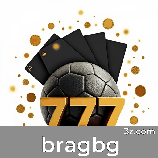 Bragbg: Download Rápido e Uso Fácil no Brasil
