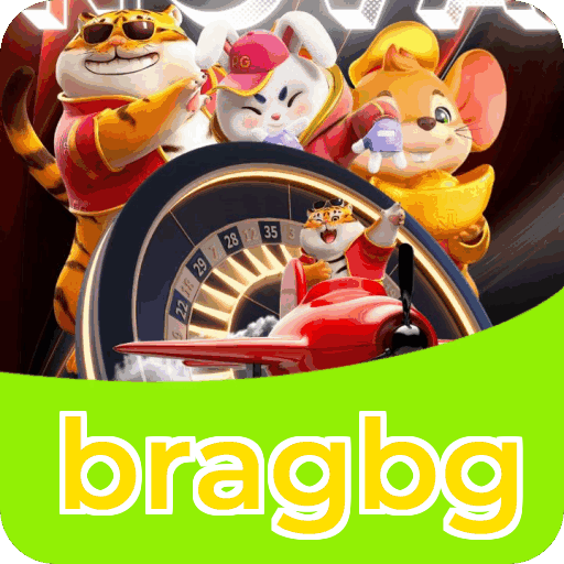Fortune Dragon - Jogo temático asiático