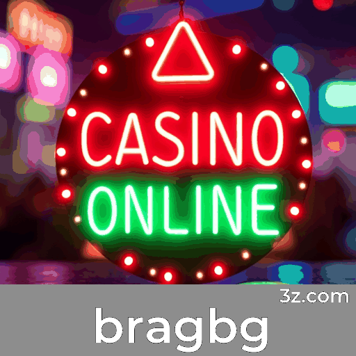 bragbg: Emoções Instantâneas com Crash