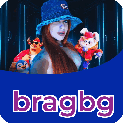 Programa VIP bragbg