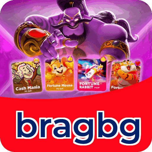 Reload Bonus bragbg