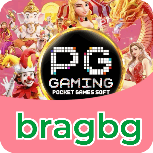 Cashback semanal bragbg