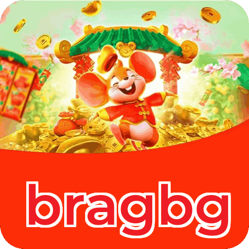 Instalar APK bragbg
