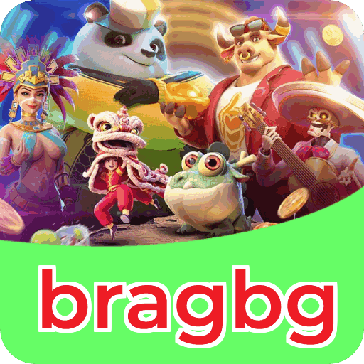 Certificações de segurança e licenças da bragbg