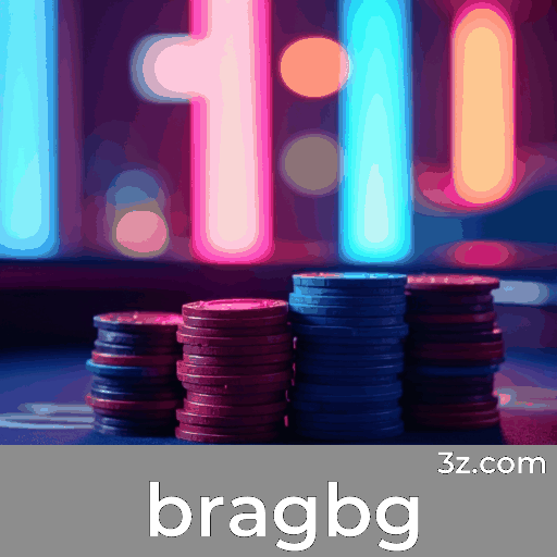 bragbg: Estratégias de Apostas Esportivas Inteligentes
