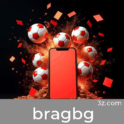 Explore os Jogos de Cassino Variedos no bragbg com Emoção