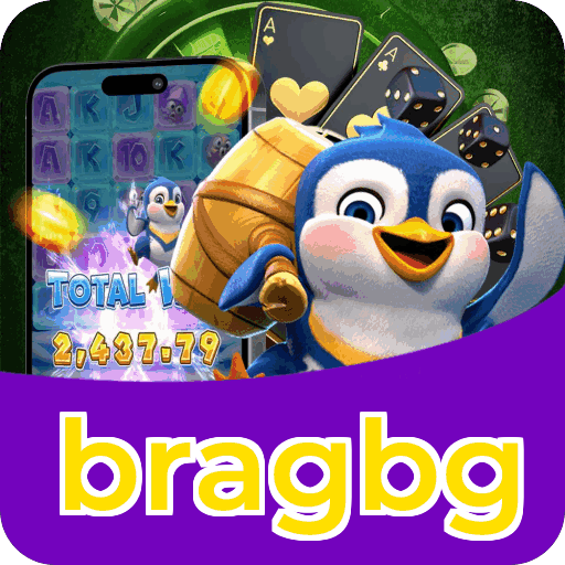 Fortune Tiger - RTP 96.81%