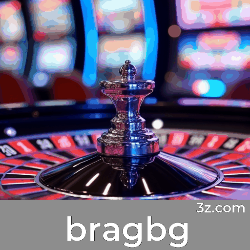 Experiência Exclusiva: Luxo e Profissionalismo no Casino Bragbg