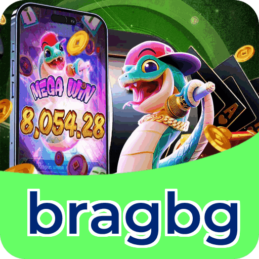 Download Android bragbg