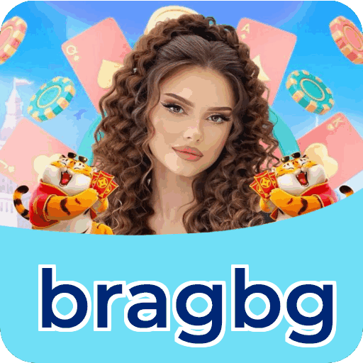 Baixar APK bragbg