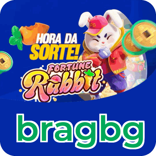 Jogos com maior RTP na bragbg