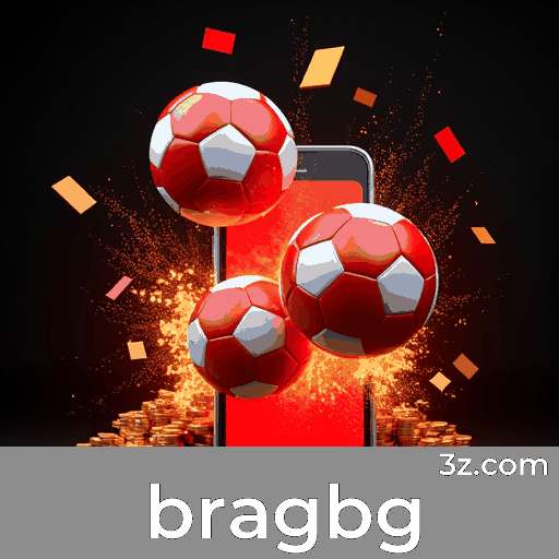 bragbg: Plataforma com Arquitetura de Contêiner para Experiência Digital Superior