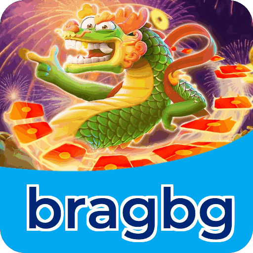 Fortune Tiger - Jogo mais popular do Brasil