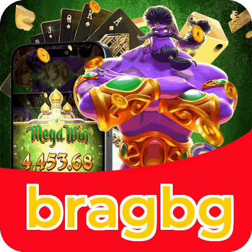 Sweet Bonanza - Slot popular com multiplicadores