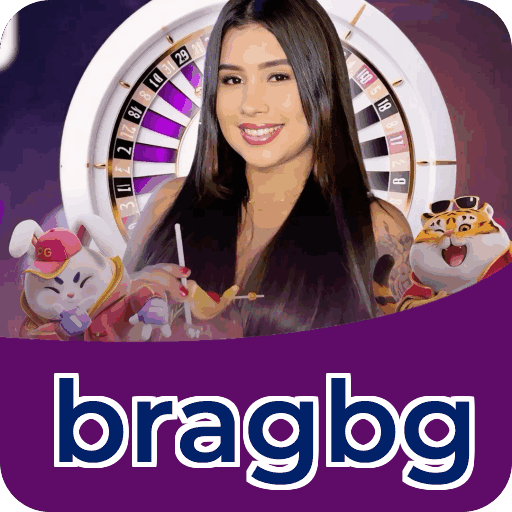 Jogos mobile otimizados