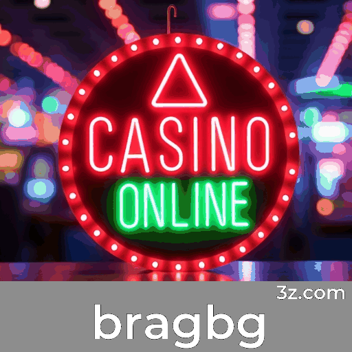 bragbg.com - Melhores Apostas, Cassino Online e Mais - bragbg