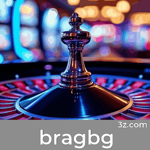 Experiência VIP Exclusiva no Casino Bragbg: Luxo e Dealers Profissionais