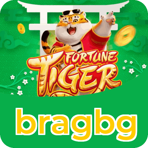 Acessar jogos e bônus no APK