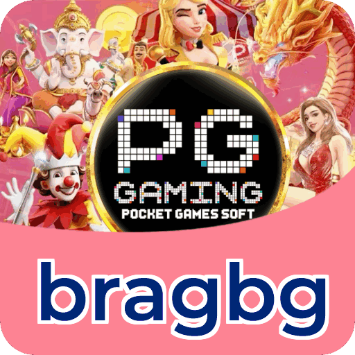 Bacará VIP com squeeze feature