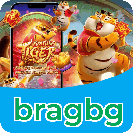 Instalação iOS bragbg