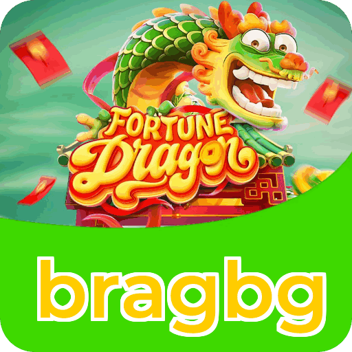 Fortune Dragon - RTP 96.96%