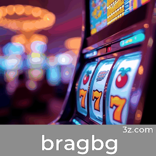 Login bragbg: Desbloqueie Benefícios VIP e Promoções Exclusivas