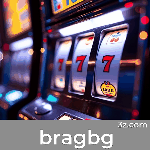 Descubra as Altas Emoções do Crash no bragbg