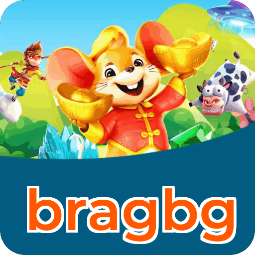 Cashback Semanal bragbg