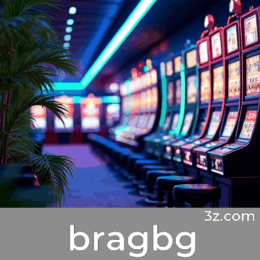 Bragbg: Ofertas Exclusivas para Usuários Brasileiros
