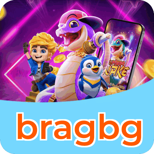 Programa VIP bragbg