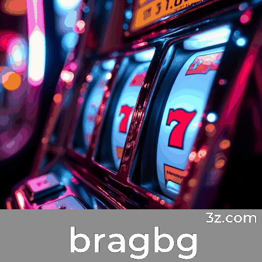 Bônus Reais no bragbg: Valor que Você Recebe