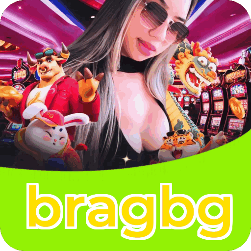 Métodos de pagamento aceitos na bragbg