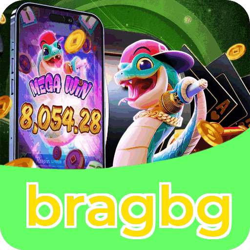 Apostas esportivas ao vivo na bragbg