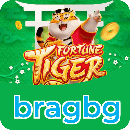 Suporte bragbg