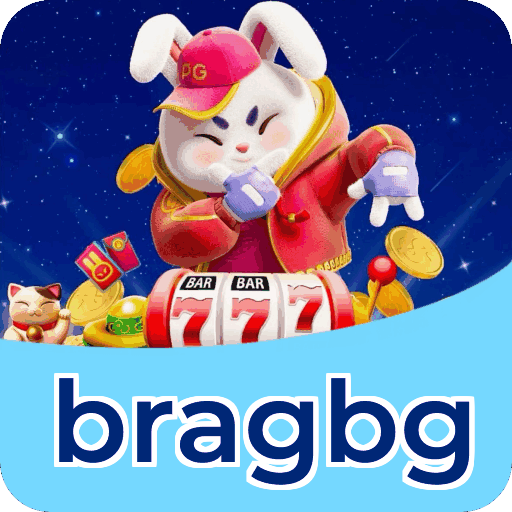 Instalação PC bragbg