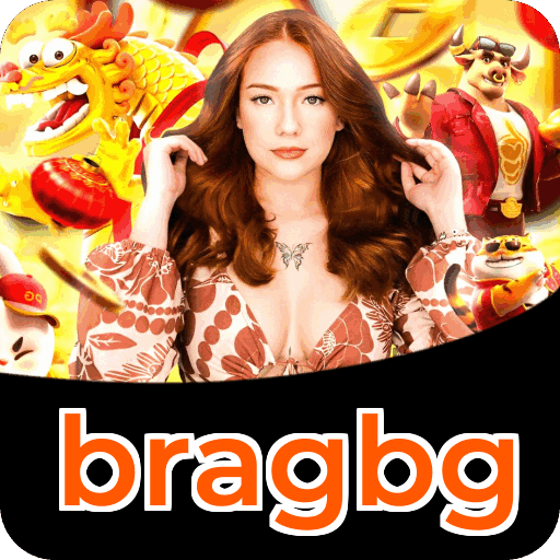 Promoções e bônus exclusivos da bragbg