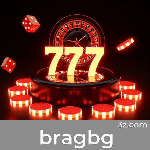 bragbg: Emoções Instantâneas com Crash