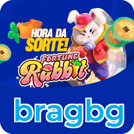 Benefícios da Conta