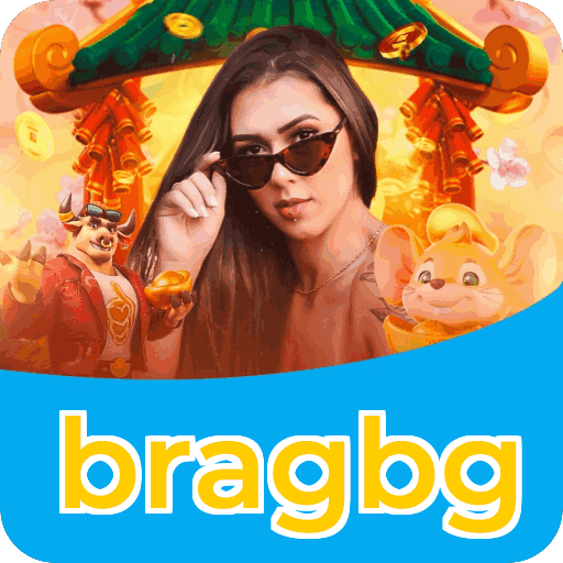 Interface bragbg