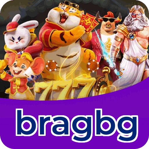 Notificações e promoções