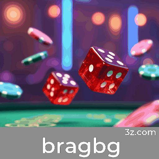 Bragbg: Promoções e Ofertas Exclusivas para Apostadores Brasileiros