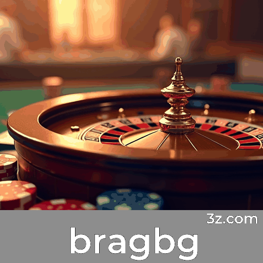 Bragbg: Ofertas Exclusivas para Usuários Brasileiros