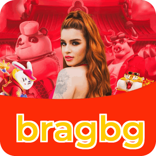 Siga a bragbg no Facebook