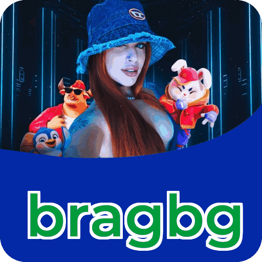 Equipe de suporte ao cliente da bragbg