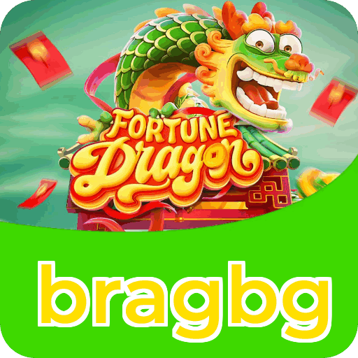 Maria Santos acumulou R$ 850K no Blackjack