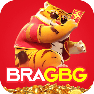 bragbg